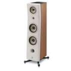 Focal Kanta n°3 Enceinte colonne 3 voies (pièce)