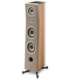 Focal Kanta n°3 Enceinte colonne 3 voies (pièce)