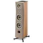 Focal Kanta n°3 Enceinte colonne 3 voies (pièce)