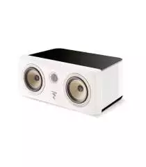 Focal Kanta Center - Bois