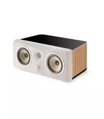 Focal Kanta Center - Bois