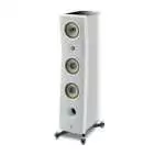 Focal Kanta n°2 Enceinte colonne 3 voies (pièce)