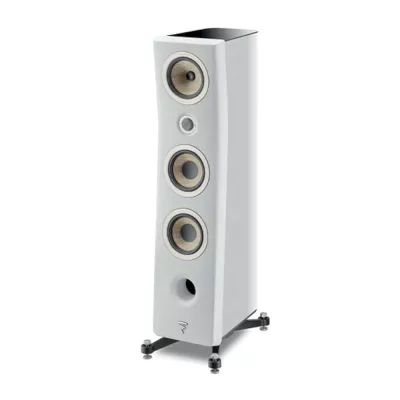 Focal Kanta n ° 2 (room) in Geneva | Digistore.ch