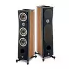 Focal Kanta n°2 Enceinte colonne 3 voies (pièce)