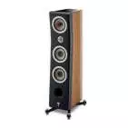 Focal Kanta n°2 Enceinte colonne 3 voies (pièce)