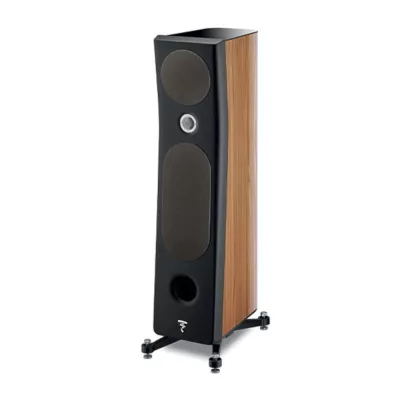 Focal Kanta n ° 2 (room) in Geneva | Digistore.ch