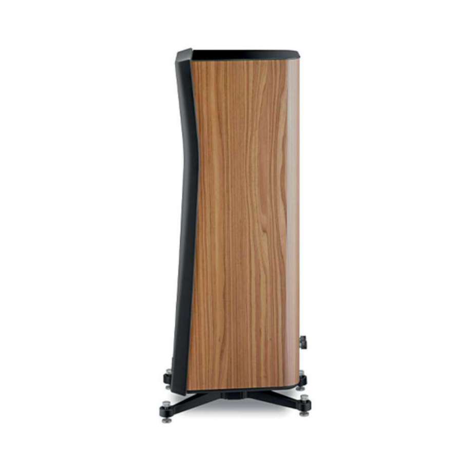 Focal Kanta n°2 Enceinte colonne 3 voies (pièce)