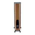 Focal Kanta n°2 Enceinte colonne 3 voies (pièce)