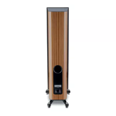 Focal Kanta n ° 2 (room) in Geneva | Digistore.ch