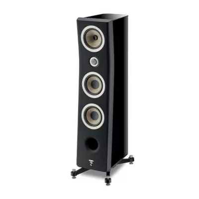 Focal Kanta n ° 2 (room) in Geneva | Digistore.ch