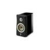 Focal Kanta n°1 Enceinte bibliothèque 2 voies (pièce)