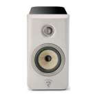 Focal Kanta n°1 Enceinte bibliothèque 2 voies (pièce)