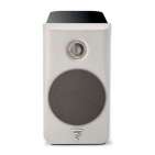 Focal Kanta n°1 Enceinte bibliothèque 2 voies (pièce)