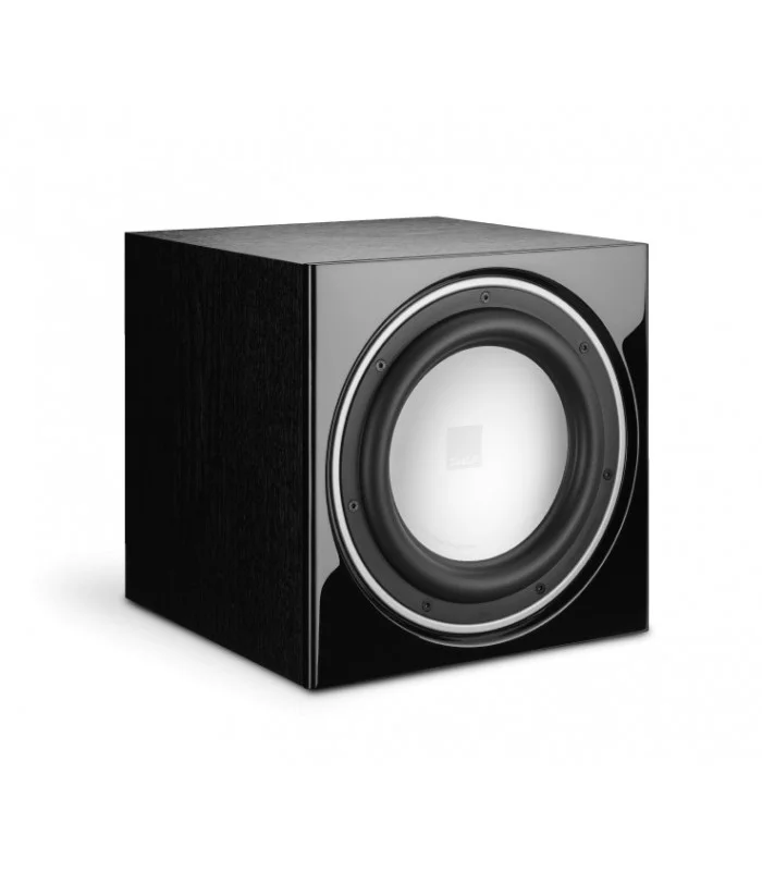 SUB E-9 F  Dali Digistore