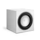 SUB E-9 F  Dali Digistore