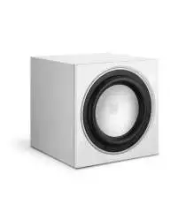 SUB E-9 F  Dali Digistore