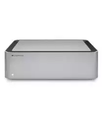 Cambridge Audio Edge M | Amplificateur de puissance monobloc