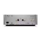 Cambridge Audio Edge M | Amplificateur de puissance monobloc