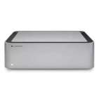 Cambridge Audio Edge M | Amplificateur de puissance monobloc