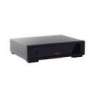 Rega Fono MM mk5