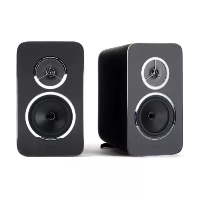 Rega Kyte in Genf | Digistore.ch