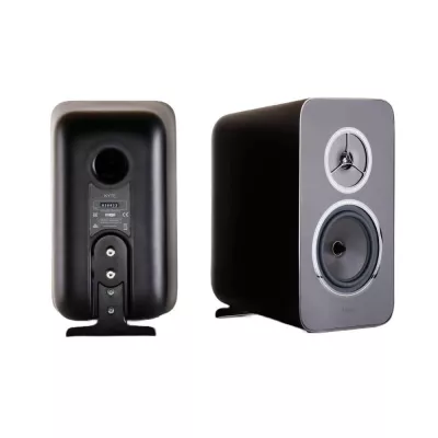Rega Kyte in Genf | Digistore.ch