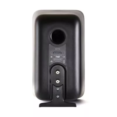 Rega Kyte (paire) à Genève | Digistore.ch