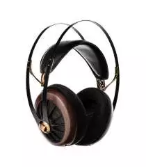 Meze Audio 109 Pro Wood