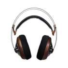 Meze Audio 109 Pro Wood