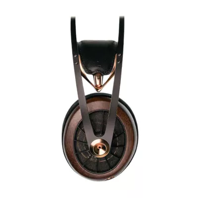 Meze Audio 109 Pro Wood a Geneve | Digistore.ch