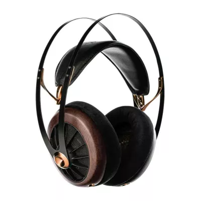 Meze Audio 109 Pro Wood a Geneve | Digistore.ch
