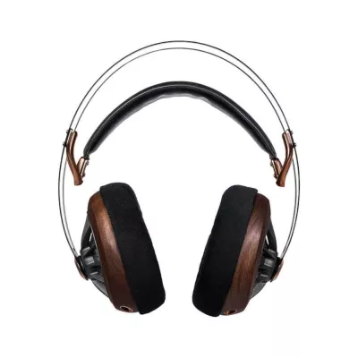 Meze Audio 109 Pro Wood a Geneve | Digistore.ch