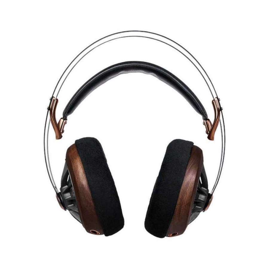 Meze Audio 109 Pro Wood