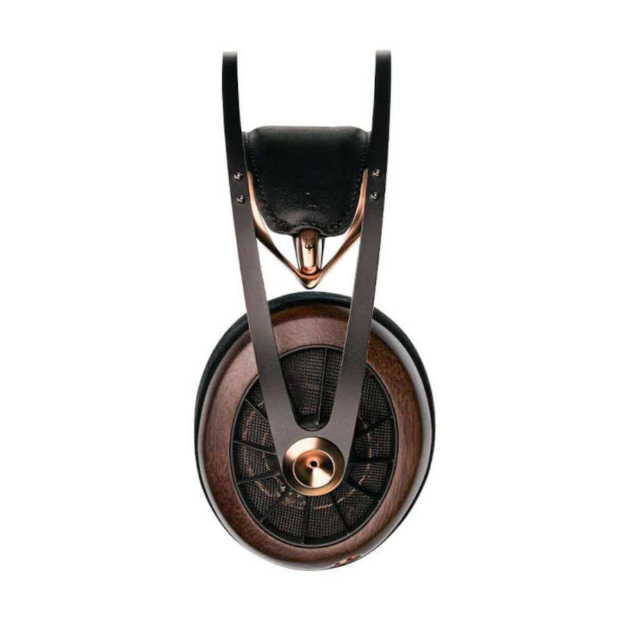 Meze Audio 109 Pro Wood