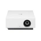 LG HU810PW.AEU Projecteur CineBeam Home Cinéma Laser 4K UHD