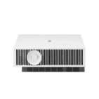 LG HU810PW.AEU Projecteur CineBeam Home Cinéma Laser 4K UHD