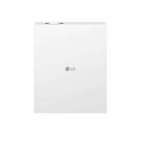 LG HU810PW.AEU Projecteur CineBeam Home Cinéma Laser 4K UHD