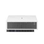 LG AU810PW.AEU Projecteur CineBeam Home Cinéma Laser 4K UHD