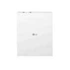 LG AU810PW.AEU Projecteur CineBeam Home Cinéma Laser 4K UHD