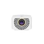 LG HF60LS.AEU Projecteur LED ultra-courte focale FullHD