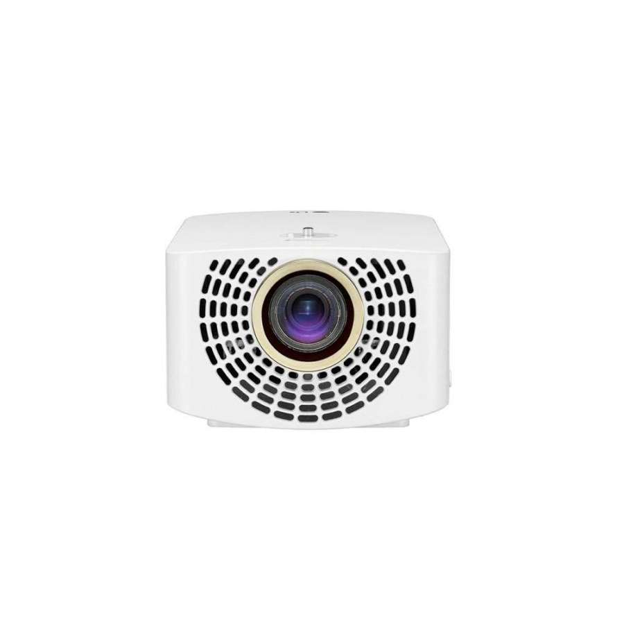 LG HF60LS.AEU Projecteur LED ultra-courte focale FullHD
