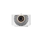 LG HF60LS.AEU Projecteur LED ultra-courte focale FullHD