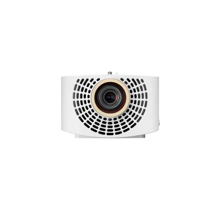 LG HF60LS.AEU Projecteur LED ultra-courte focale FullHD
