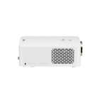 LG HF60LS.AEU Projecteur LED ultra-courte focale FullHD