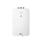 LG HF60LS.AEU Projecteur LED ultra-courte focale FullHD