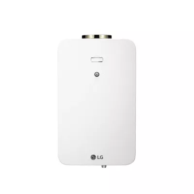 LG HF60LS.AEU Projecteur LED ultra-courte focale FullHD à Genève | Digistore.ch