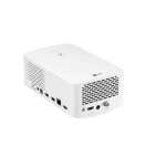 LG HF60LS.AEU Projecteur LED ultra-courte focale FullHD