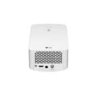 LG HF60LS.AEU Projecteur LED ultra-courte focale FullHD