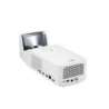 LG HF65LS.AEU Projecteur LED ultra-courte focale FullHD