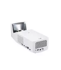 LG HF65LS.AEU Projecteur LED ultra-courte focale FullHD